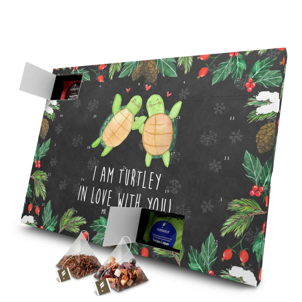  żółwie para żona, prezent miłosny, rocznica, zaręczyny, mąż, Miłość, prośba o rękę, wesele, przyjaciółka, przyjaciel, dzień ślubu