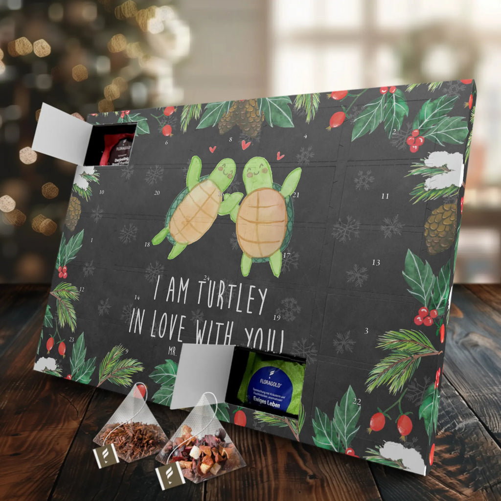  żółwie para żona, prezent miłosny, rocznica, zaręczyny, mąż, Miłość, prośba o rękę, wesele, przyjaciółka, przyjaciel, dzień ślubu