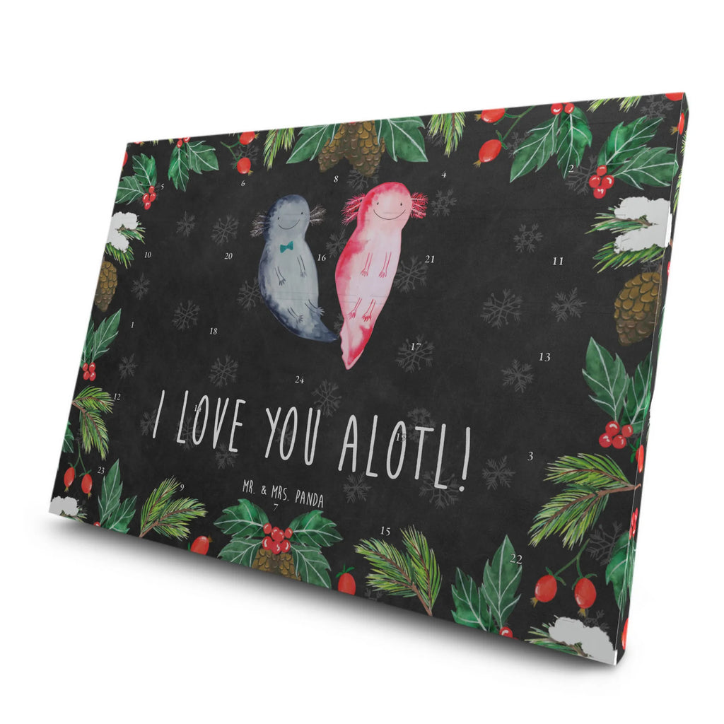 Tee Adventskalender Axolotl Liebe Adventskalender, Tee Adventskalender, Adventskalender mit Tee, Freund, Freundin, Jahrestag, Verlobung, Liebesgeschenk, Ehefrau, Heiratsantrag, Heiraten, Hocheitstag, Ehemann, Partner, Liebe, Liebesbeweis, Valentinstag, Geschenk für Frauen, Geschenk für Partner, Mitbringsel, Hochzeitstag, für Ehemann, für Männer, Geschenk für Freundin