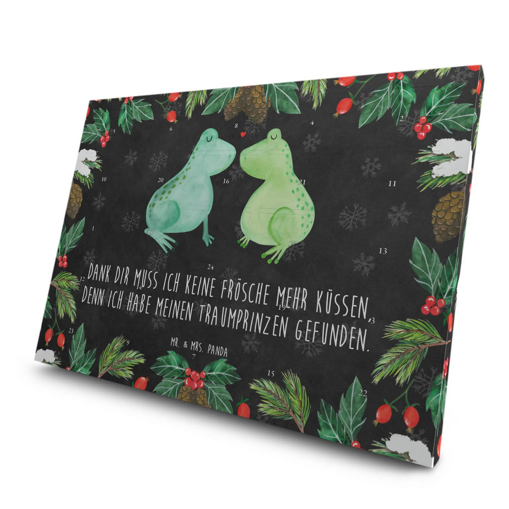 Tee Adventskalender Frosch Liebe Adventskalender mit Tee, Adventskalender, Tee Adventskalender, Freundin, Jahrestag, Verlobung, Liebesgeschenk, Ehefrau, Heiratsantrag, Heiraten, Hocheitstag, Freund, Ehemann, Partner, Liebe, Fröschchen, Hochzeitstag, Geschenk Hochzeit, Verliebt, Geschenk Freundin, Frösche, Frosch, Verlobt, Liebesbeweis, Geschenk Freund, Verheiratet, Froschkönig