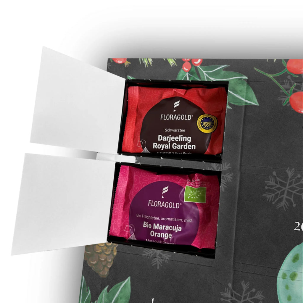 Tee Adventskalender Frosch Liebe Adventskalender mit Tee, Adventskalender, Tee Adventskalender, Freundin, Jahrestag, Verlobung, Liebesgeschenk, Ehefrau, Heiratsantrag, Heiraten, Hocheitstag, Freund, Ehemann, Partner, Liebe, Fröschchen, Hochzeitstag, Geschenk Hochzeit, Verliebt, Geschenk Freundin, Frösche, Frosch, Verlobt, Liebesbeweis, Geschenk Freund, Verheiratet, Froschkönig