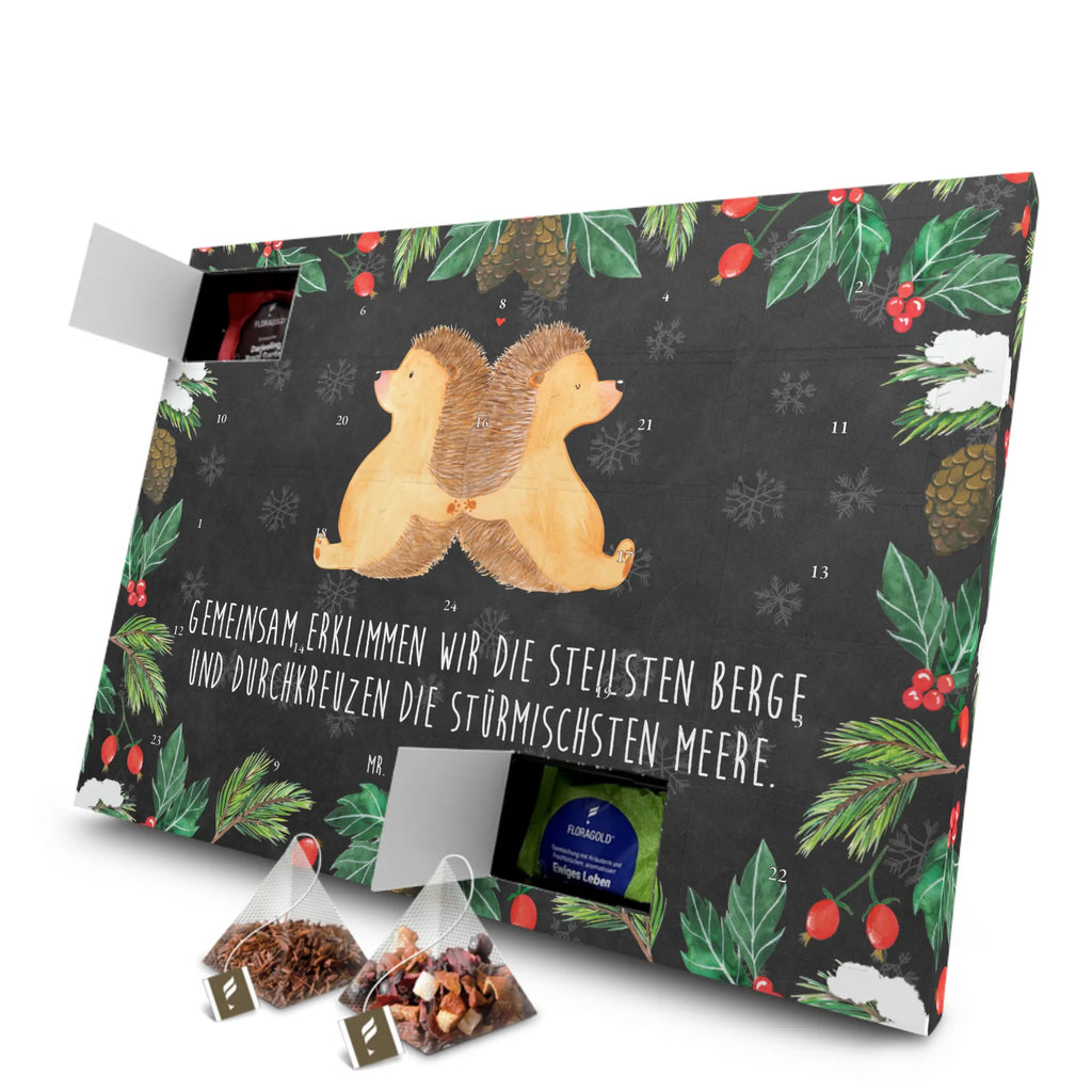  Jeże trzymające się za łapki żona, prezent miłosny, rocznica, zaręczyny, mąż, Miłość, prośba o rękę, wesele, przyjaciółka, przyjaciel, dzień ślubu