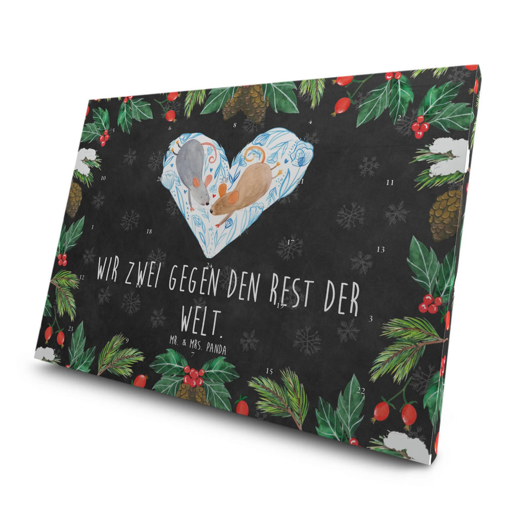  Myszy serce żona, prezent miłosny, rocznica, zaręczyny, mąż, Miłość, prośba o rękę, wesele, przyjaciółka, przyjaciel, dzień ślubu