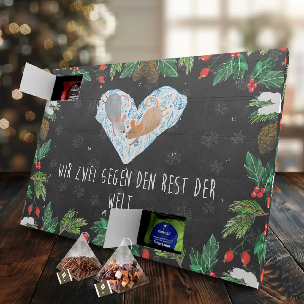  Myszy serce żona, prezent miłosny, rocznica, zaręczyny, mąż, Miłość, prośba o rękę, wesele, przyjaciółka, przyjaciel, dzień ślubu