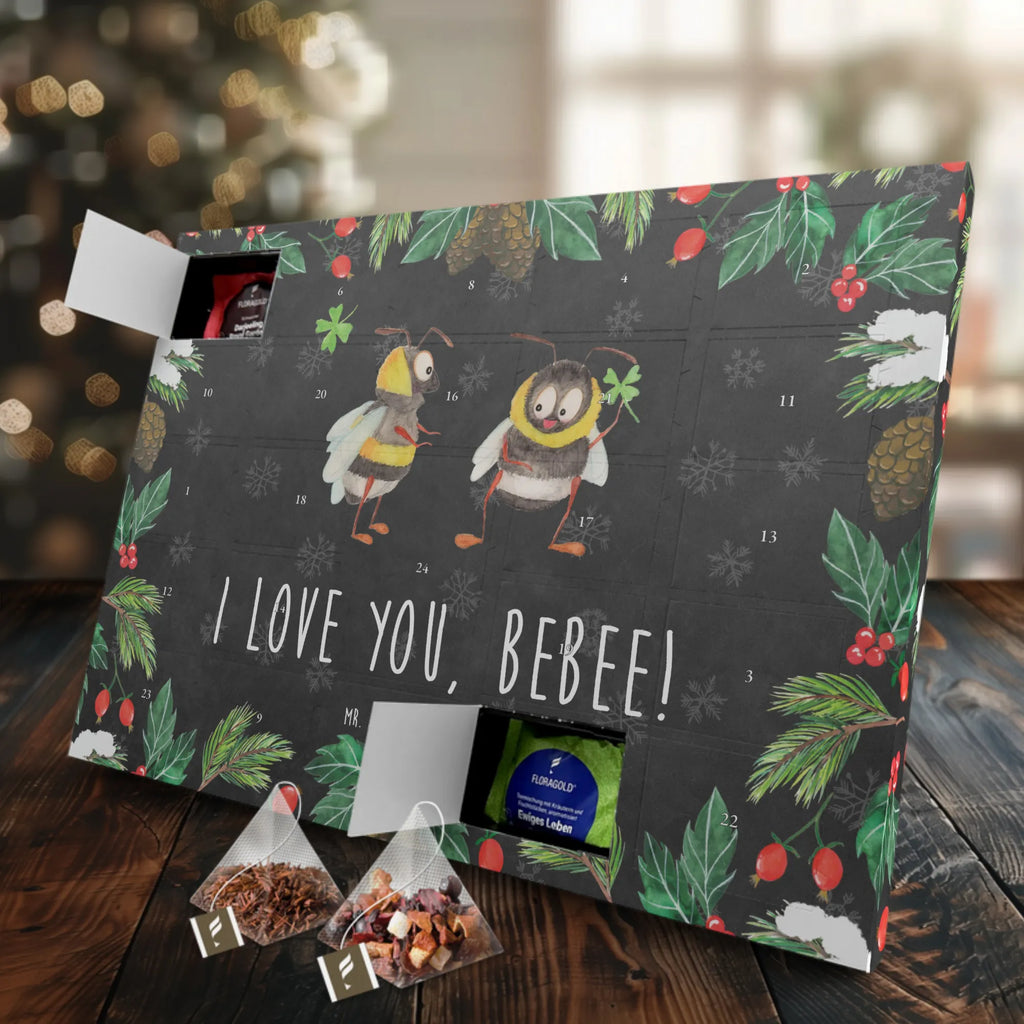  pszczoły para żona, prezent miłosny, rocznica, zaręczyny, mąż, Miłość, prośba o rękę, wesele, przyjaciółka, przyjaciel, dzień ślubu