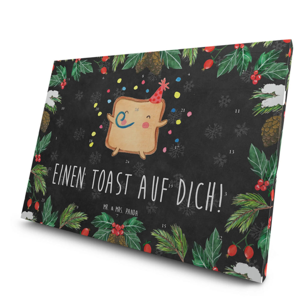 Tee Adventskalender Toast Party Tee Adventskalender, Adventskalender mit Tee, Adventskalender, Freundin, Jahrestag, Verlobung, Liebesgeschenk, Ehefrau, Heiratsantrag, Heiraten, Hocheitstag, Freund, Ehemann, Partner, Liebe, Geschenk für Partner, Geschenk für Freundin, für Männer, Valentinstag, Geschenk für Frauen, für Ehemann, Liebesbeweis, Hochzeitstag, Mitbringsel