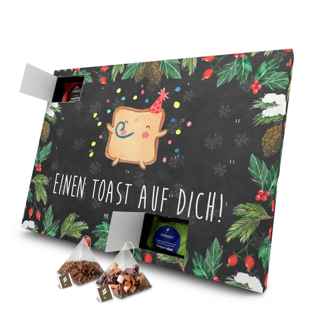 Tee Adventskalender Toast Party Tee Adventskalender, Adventskalender mit Tee, Adventskalender, Freundin, Jahrestag, Verlobung, Liebesgeschenk, Ehefrau, Heiratsantrag, Heiraten, Hocheitstag, Freund, Ehemann, Partner, Liebe, Geschenk für Partner, Geschenk für Freundin, für Männer, Valentinstag, Geschenk für Frauen, für Ehemann, Liebesbeweis, Hochzeitstag, Mitbringsel