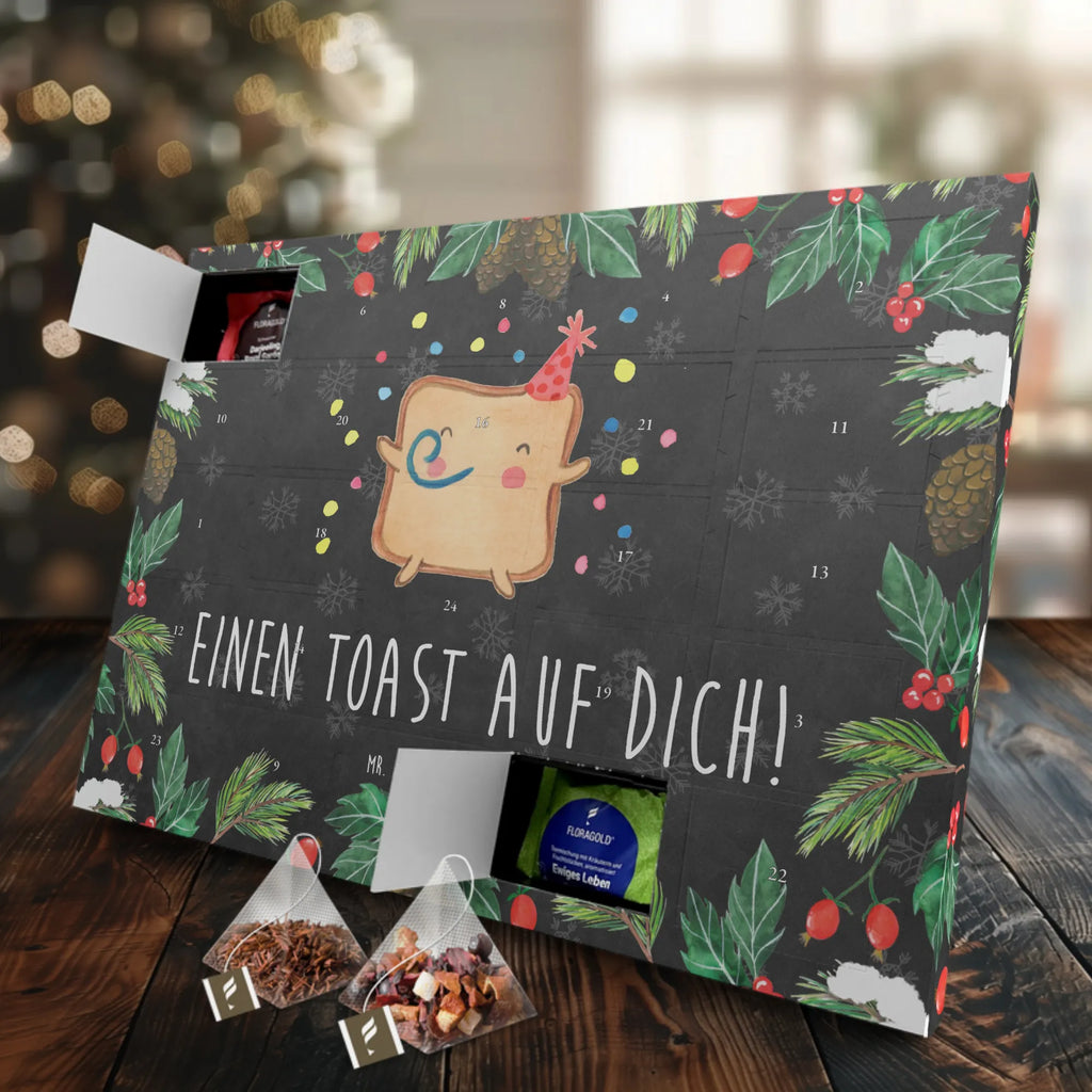 Tee Adventskalender Toast Party Tee Adventskalender, Adventskalender mit Tee, Adventskalender, Freundin, Jahrestag, Verlobung, Liebesgeschenk, Ehefrau, Heiratsantrag, Heiraten, Hocheitstag, Freund, Ehemann, Partner, Liebe, Geschenk für Partner, Geschenk für Freundin, für Männer, Valentinstag, Geschenk für Frauen, für Ehemann, Liebesbeweis, Hochzeitstag, Mitbringsel