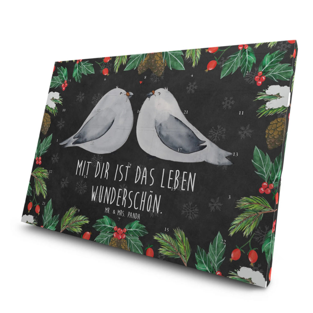 Tee Adventskalender Turteltauben Liebe Adventskalender, Adventskalender mit Tee, Tee Adventskalender, Freundin, Jahrestag, Verlobung, Liebesgeschenk, Ehefrau, Heiratsantrag, Heiraten, Hocheitstag, Freund, Ehemann, Partner, Liebe, Verlobt, Geschenk Freundin, Verheiratet, Liebesbeweis, Hochzeitstag, Verliebt, Geschenk Hochzeit, Turteltauben, Tauben, Geschenk Freund, Turteltäubchen