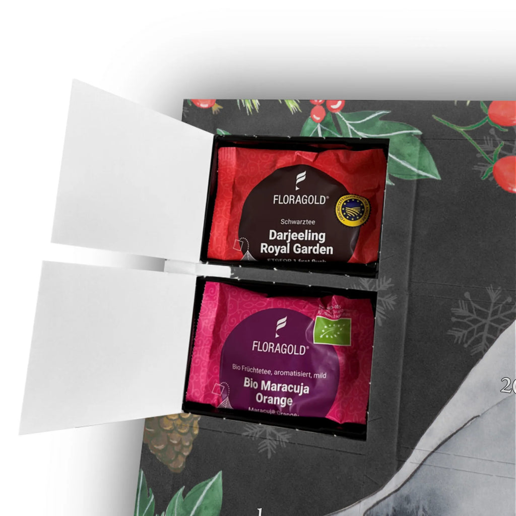  Gołębia miłość żona, prezent miłosny, rocznica, zaręczyny, mąż, Miłość, prośba o rękę, wesele, przyjaciółka, przyjaciel, dzień ślubu