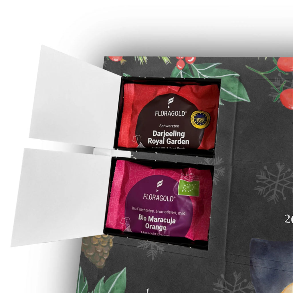  Penguins in love Loving, Two, gift for him, gift for her, Love gift, Together, anniversary gift, Proposal of marriage, Marriage, couple. love couple, penguins, fiancée, gift idea, gift anniversary, love saying, guest gift, pair, gift girlfriend, wedding anniversary, proof of love, penguin love, wedding, fiancé, pair of penguins, gift friend, anniversary