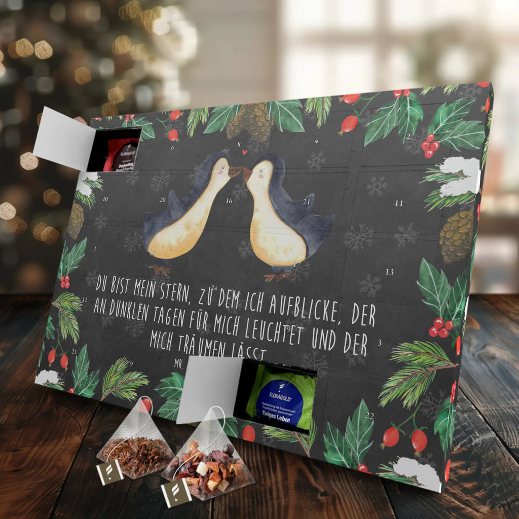  Penguins in love Loving, Two, gift for him, gift for her, Love gift, Together, anniversary gift, Proposal of marriage, Marriage, couple. love couple, penguins, fiancée, gift idea, gift anniversary, love saying, guest gift, pair, gift girlfriend, wedding anniversary, proof of love, penguin love, wedding, fiancé, pair of penguins, gift friend, anniversary