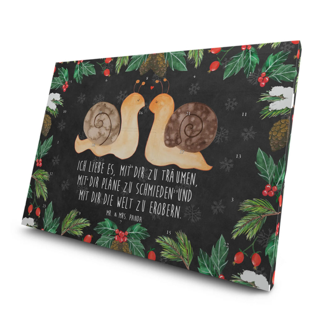  Miłość ślimaków żona, prezent miłosny, rocznica, zaręczyny, mąż, Miłość, prośba o rękę, wesele, przyjaciółka, przyjaciel, dzień ślubu