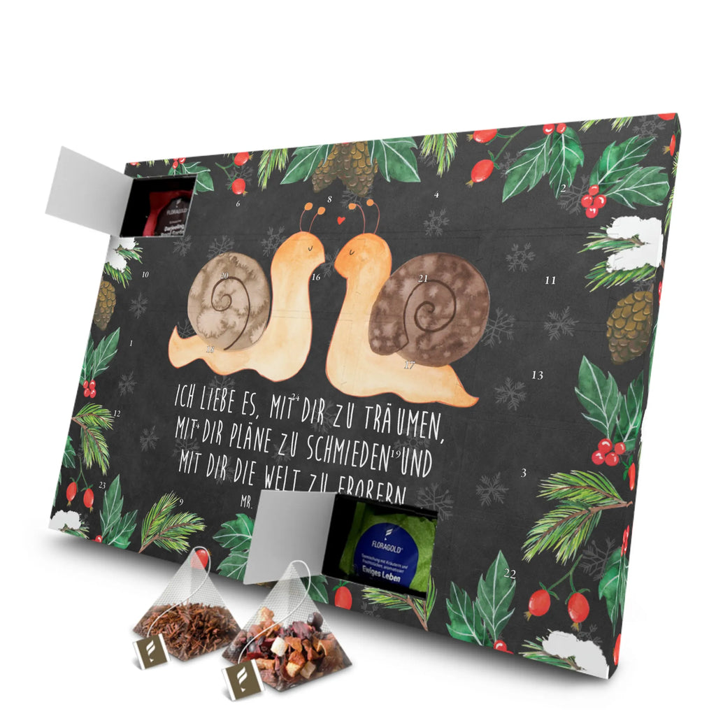  Miłość ślimaków żona, prezent miłosny, rocznica, zaręczyny, mąż, Miłość, prośba o rękę, wesele, przyjaciółka, przyjaciel, dzień ślubu