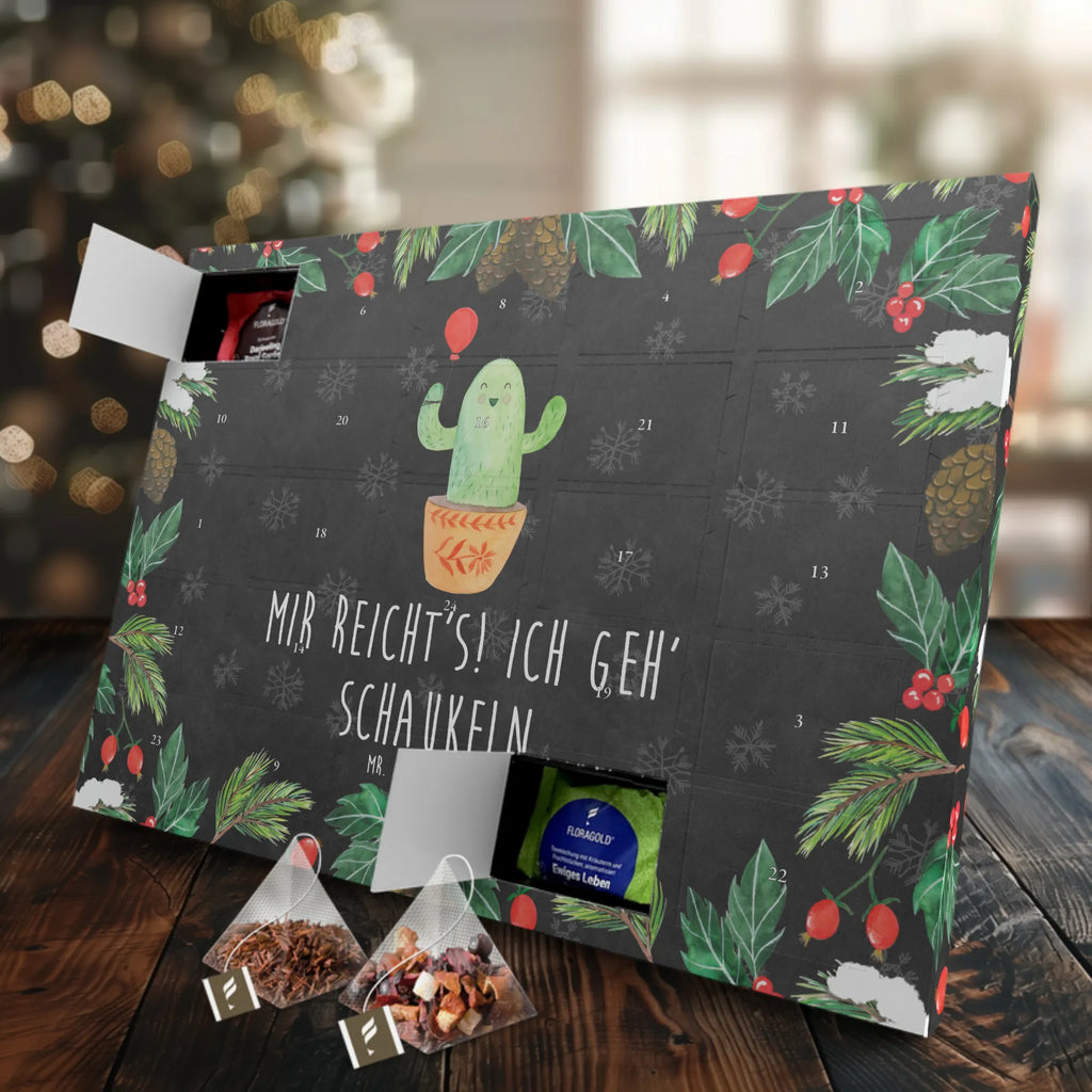  cactus balloon plants, cactus plant, small green cactus, cactuses, cactus, education, girlfriend, office life, boyfriend, new start, exam, joy, balloon, cacti