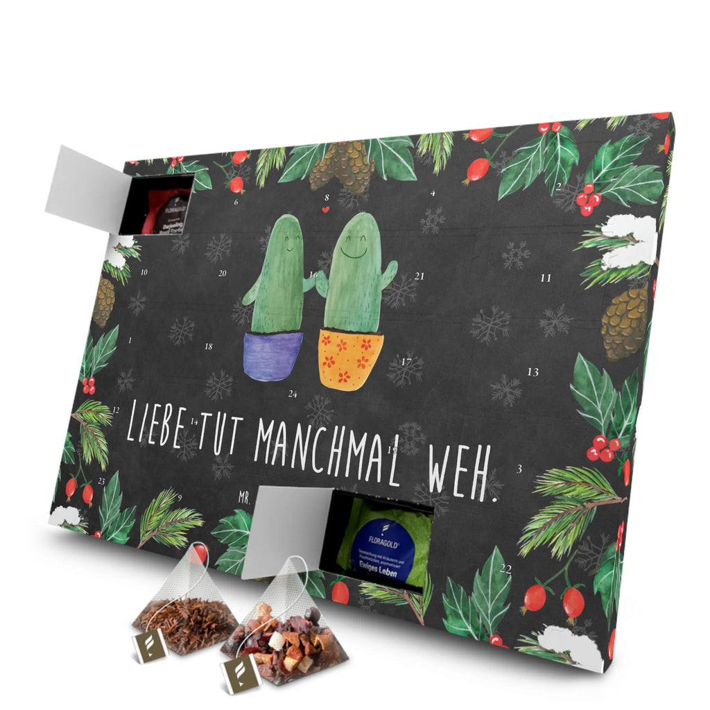 Tee Adventskalender Kaktus Liebe Tee Adventskalender, Adventskalender mit Tee, Adventskalender, Kaktus, Kakteen, Freundschaft, Liebesbotschaft, Trennung, Versöhnung, Hochzeit, Verlobung, Liebesbeweis, Streit, Love, Liebe, Paar, Liebesnachricht, Pärchen, Kaktusliebe