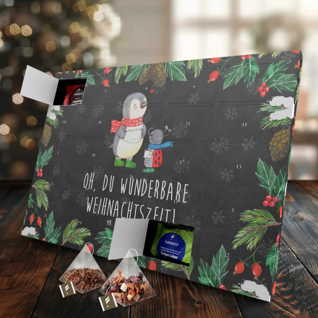 Tee Adventskalender Smörle Winterzeit Adventskalender mit Tee, Tee Adventskalender, Adventskalender, Nikolaus, Winter, Advent, Heiligabend, Wintermotiv, Weihnachten, Weihnachtsdeko, Weihnachten Grüße, Weihnachtsgruß, Weihnachtszeit