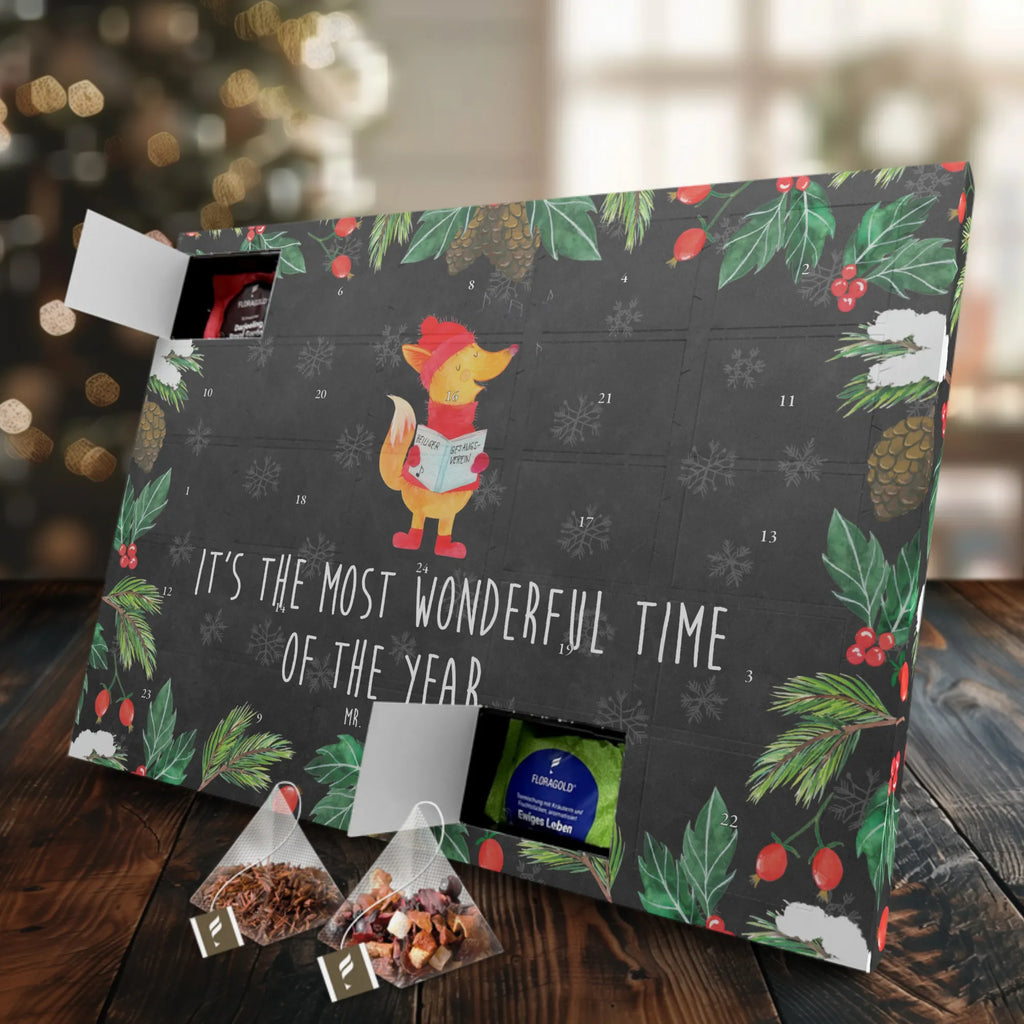  lis Śpiewak Adwent, Zima, zimowy motyw, Wigilia, dekoracje świąteczne, Mikołaj, Boże Narodzenie