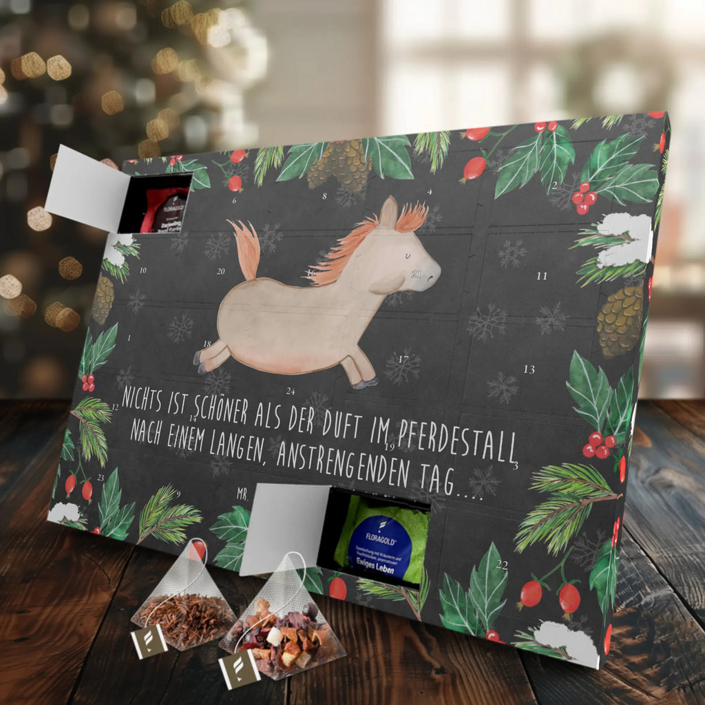  Horse Jump animals, farm animals, farm, horse stable, riding, horse owner, stable, horse, riding out, horses