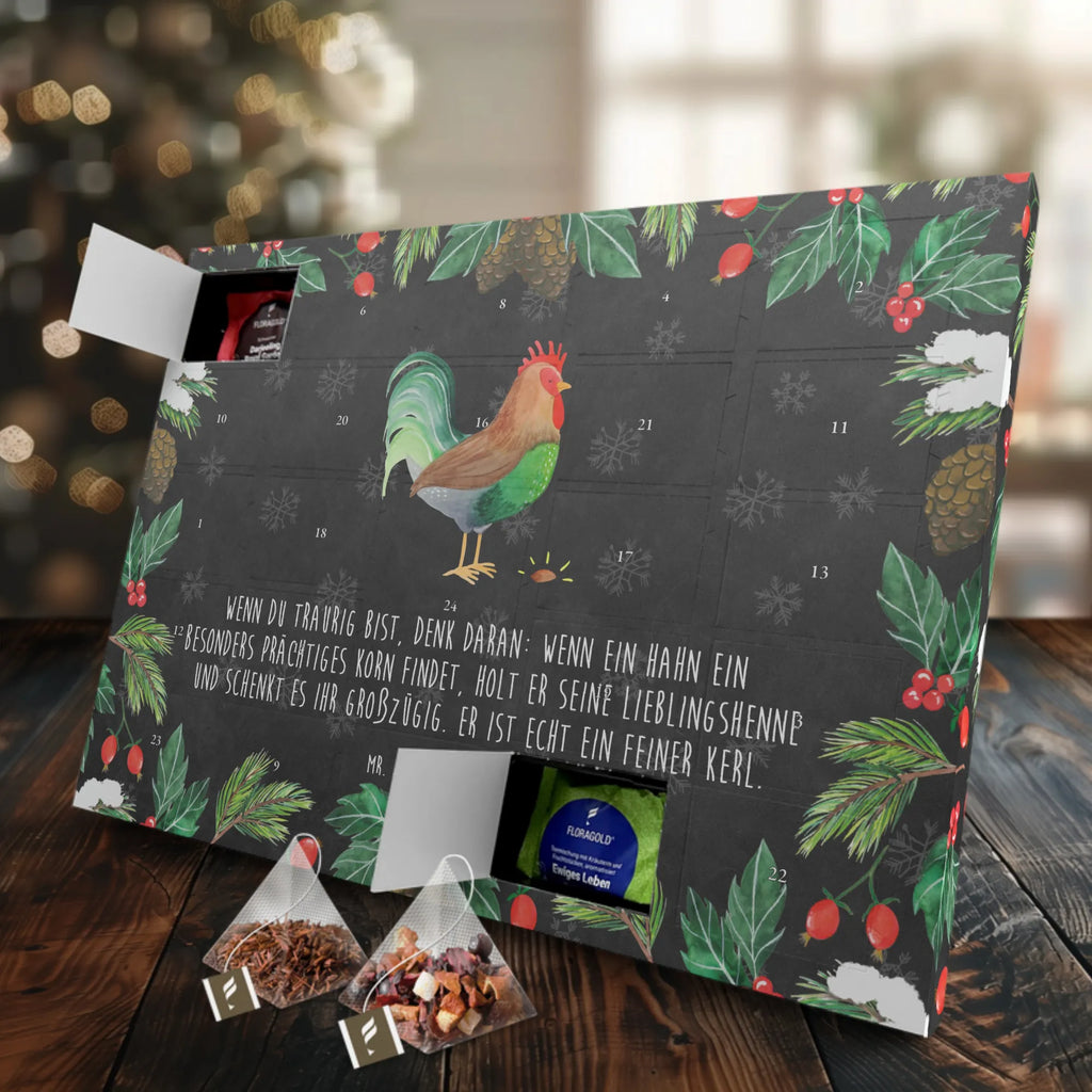  Faucet grain animals, farm animals, farm, eggs, hen, nature, corn, cock