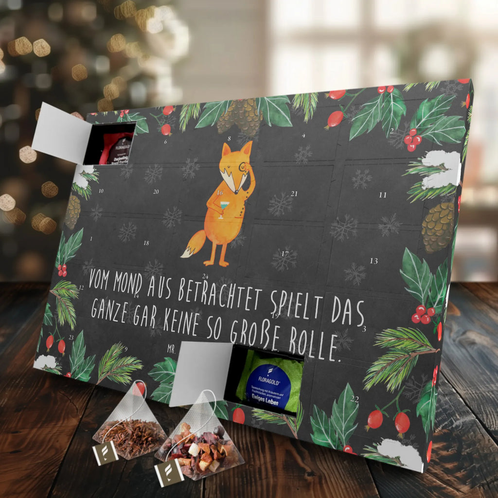  Fox lord animal lover, clever as a fox, foxes, forest wildlife, saying funny, problem solving, words of consolation, lovesickness gift, motivation saying