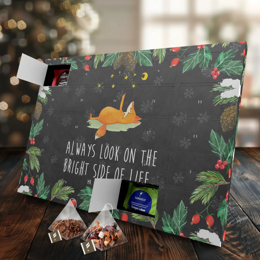  Fox Stars animal lover, clever as a fox, foxes, forest wildlife, Saying beautiful, words of consolation, Romance, Saying positive