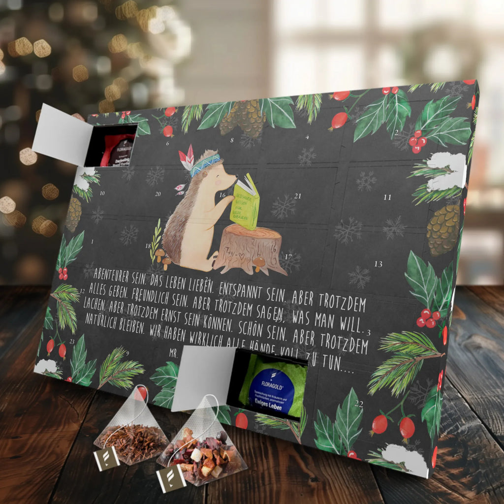  Hedgehog feather headdress Forest animals, Campfire, Hedgehogs, Adventure, Indians