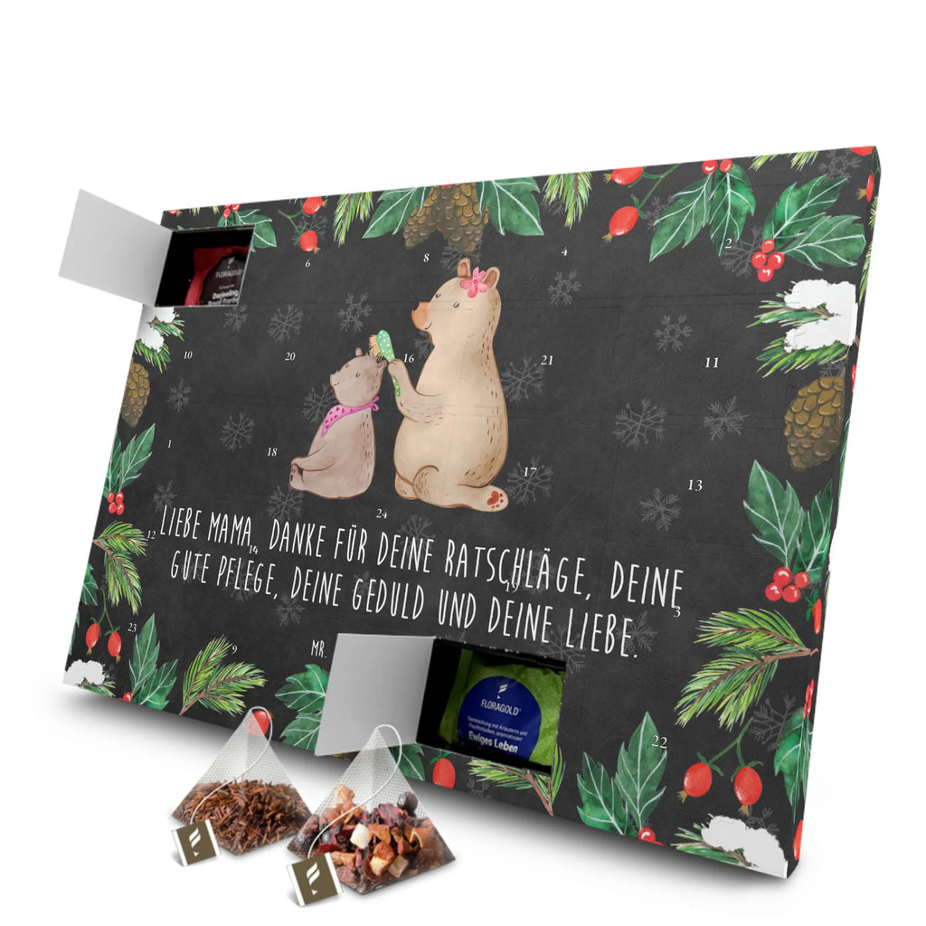  bear child Father's Day, Mother's Day, Gift