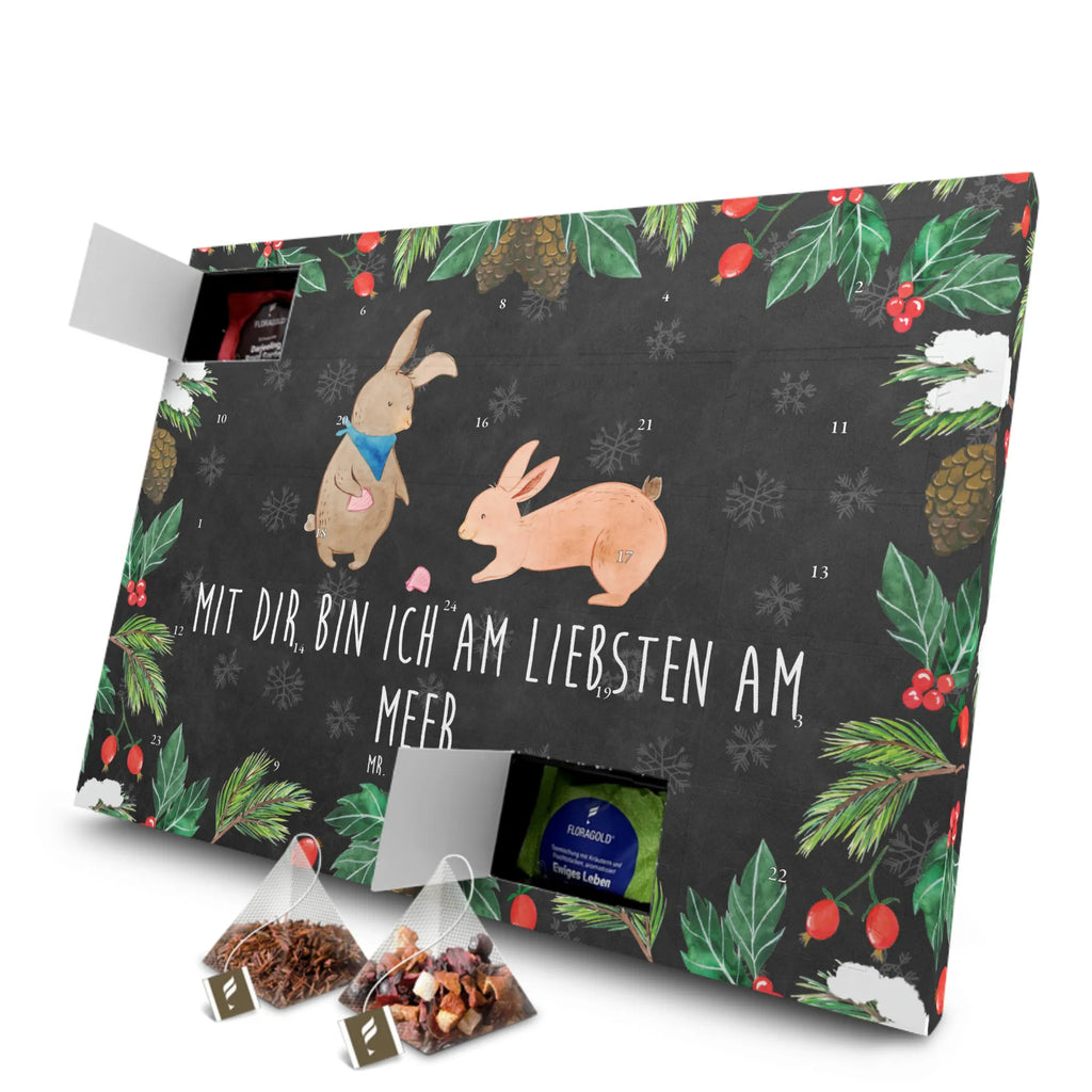  Bunnies with seashell Father's Day, Mother's Day, girlfriends, best friend, shells, girlfriend, collecting shells, rabbits