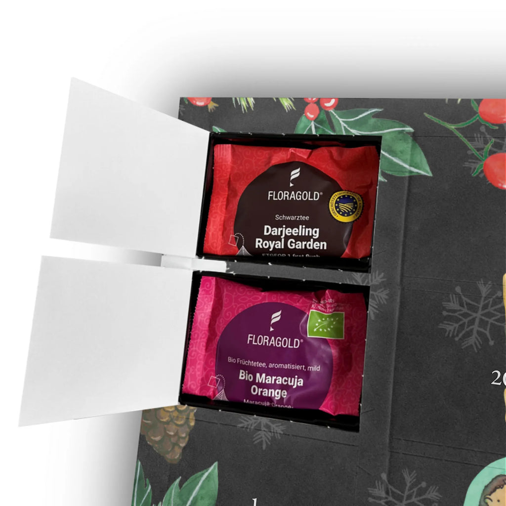  Rodzina jeży tata, Dzień Ojca, siostra, babcia, dziadek, Dzień Matki, Rodzina, brat