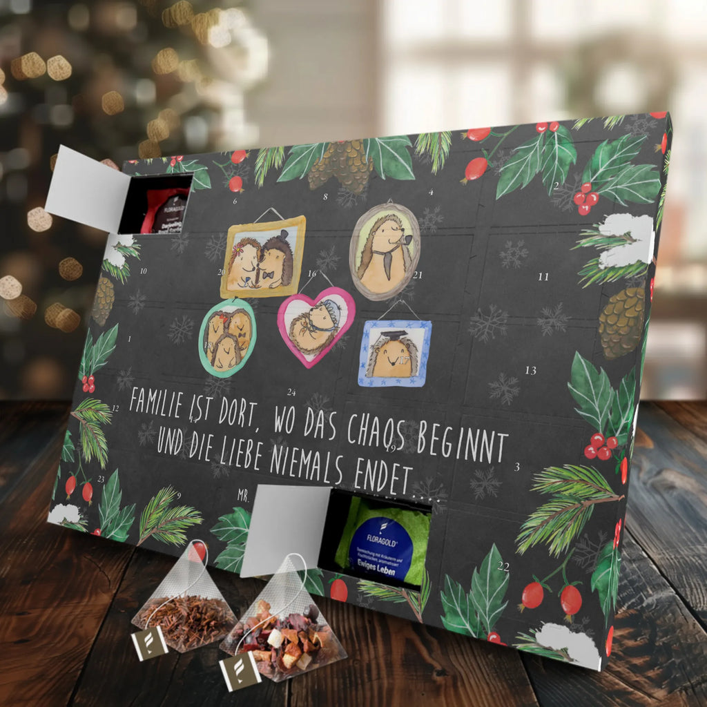  Rodzina jeży tata, Dzień Ojca, siostra, babcia, dziadek, Dzień Matki, Rodzina, brat