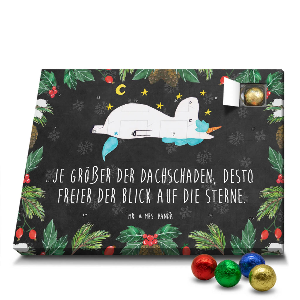  Jednorożec gwiaździste niebo dekoracje jednorożca, Jednorożec, jednorożce