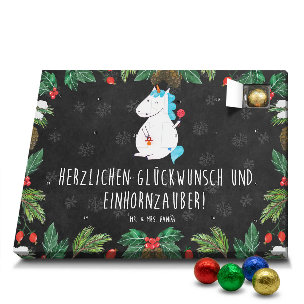  jednorożec Dziecko dekoracje jednorożca, Jednorożec, jednorożce