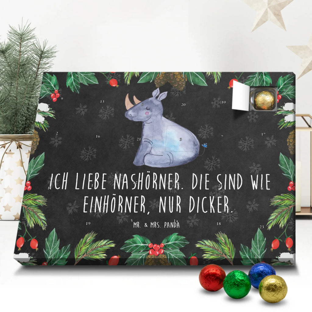 schokolade adventskalender Einhorn Nashorn Schokoladen-Weihnachtskalender, Weihnachtskalender, adventskalender pralinen, Adventskalender Schokolade, süßigkeiten adventskalender, Schoko-Adventskalender, süßigkeiten kalender, adventskalender schoko, schoko weihnachtskalender, schokoladen kalender, Schokoladen-Adventskalender, weihnachtskalender schoko, adventskalender süßigkeiten, Weihnachts Kalender, Weihnachtskalender Schokolade, Weihnachten Adventskalender, pralinen adventskalender, Schokoladen Adventskalender, Adventskalender, schokolade adventskalender, Schoko Adventskalender, schokoladenkalender, kalender weihnachten, kalender schokolade, schokokalender, schoko kalender, Einhorn, Einhörner, Unicorn, Einhorn Deko, Einhornpower, Zoo, Regenbogen, Glitzer, Witzig, Nashörner, Erwachsenwerden, Lustig, Nashorn