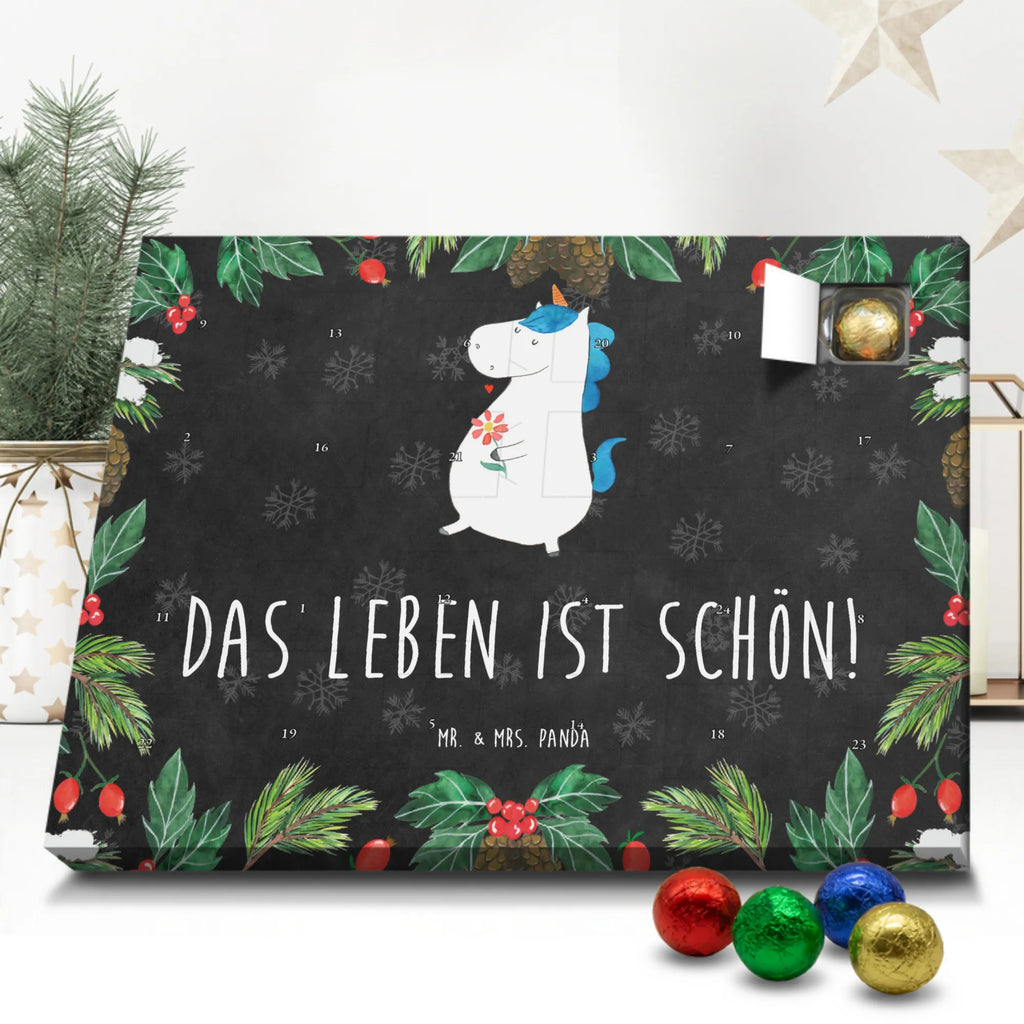  Jednorożec spacer dekoracje jednorożca, Jednorożec, jednorożce