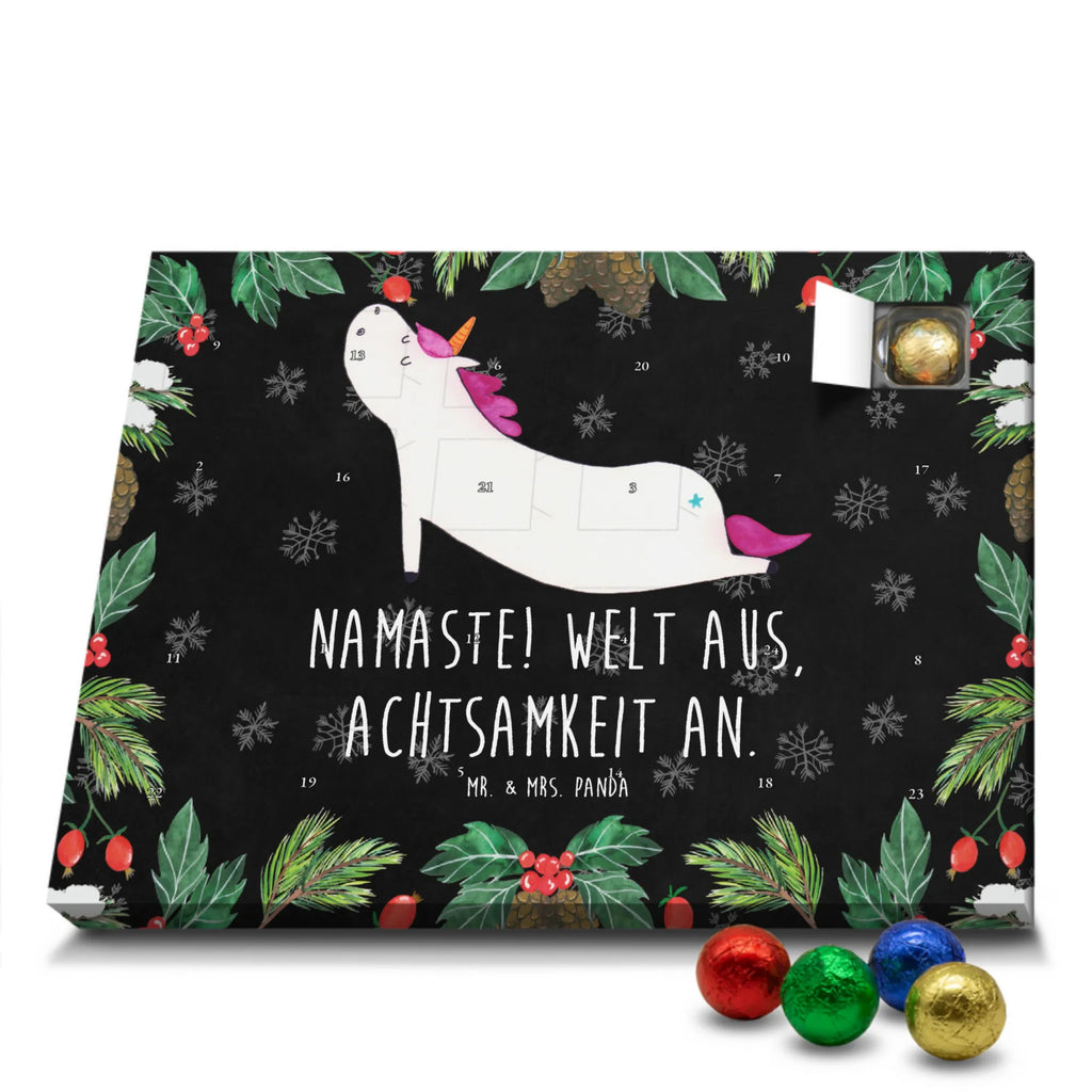  jednorożec joga dekoracje jednorożca, Jednorożec, jednorożce