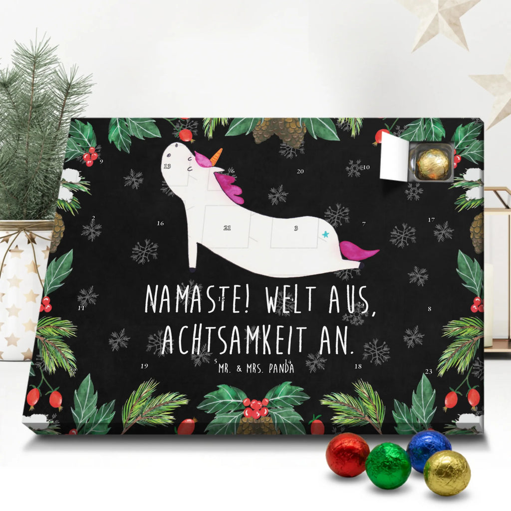  jednorożec joga dekoracje jednorożca, Jednorożec, jednorożce