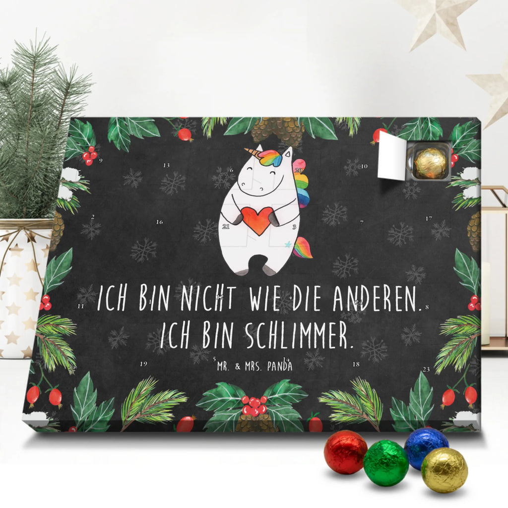  Jednorożec serce dekoracje jednorożca, Jednorożec, jednorożce