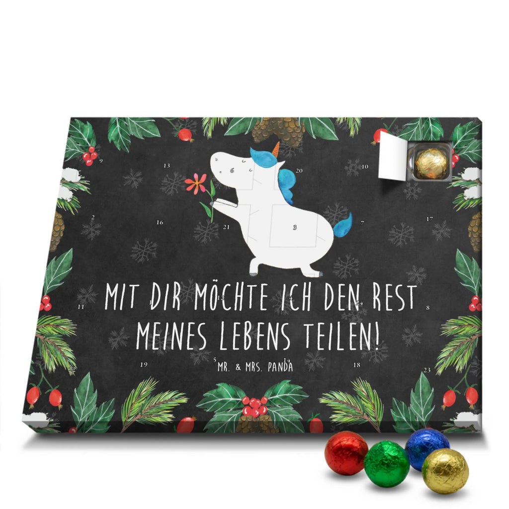  jednorożec kwiat jednorożce, Jednorożec, dekoracje jednorożca