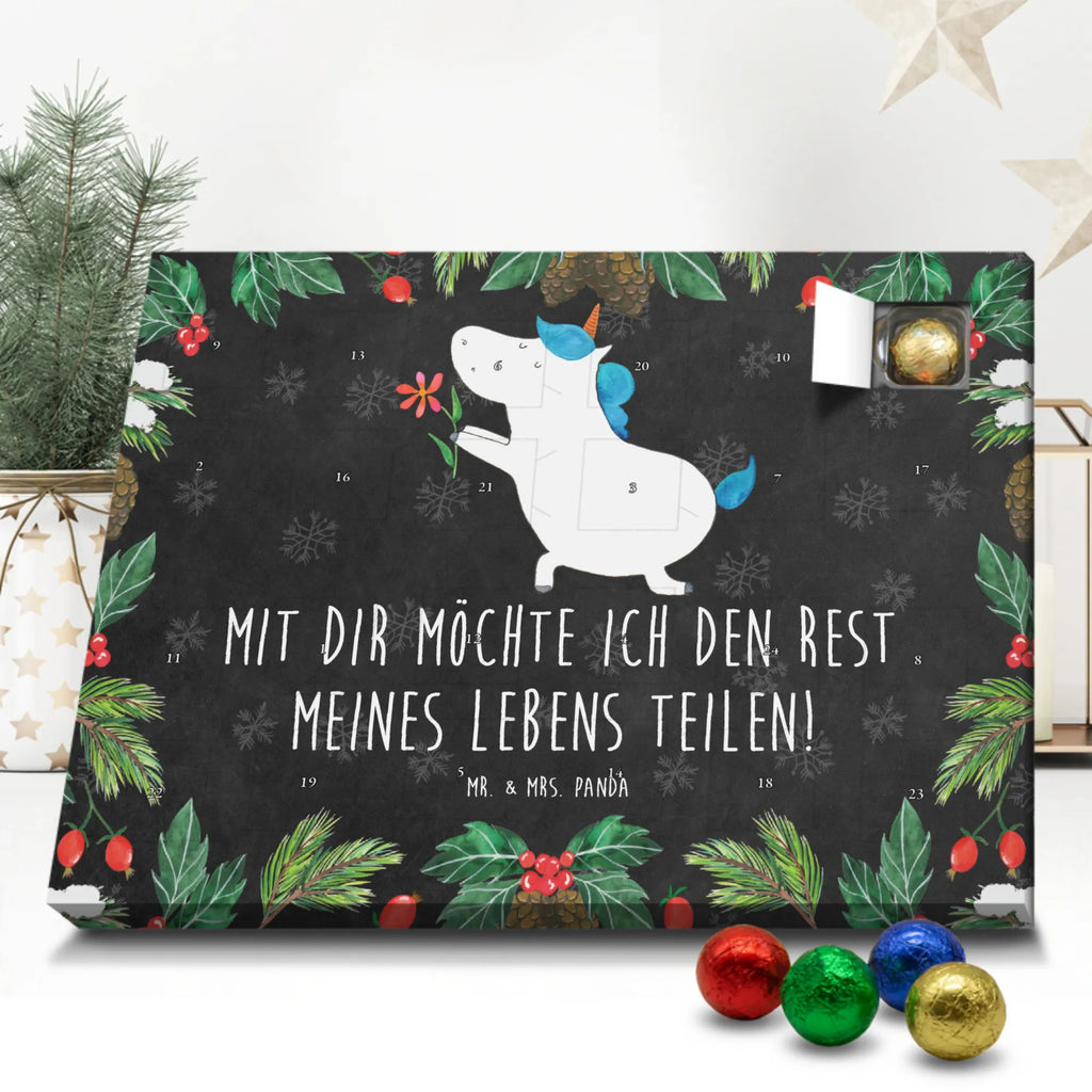  jednorożec kwiat jednorożce, Jednorożec, dekoracje jednorożca