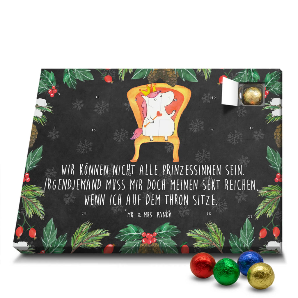 Weihnachts Kalender Einhorn Prinzessin Weihnachten Adventskalender, schokokalender, Adventskalender, schoko weihnachtskalender, Schoko Adventskalender, Schokoladen-Weihnachtskalender, süßigkeiten adventskalender, pralinen adventskalender, Schokoladen Adventskalender, adventskalender süßigkeiten, Schoko-Adventskalender, Weihnachts Kalender, adventskalender schoko, weihnachtskalender schoko, Schokoladen-Adventskalender, schokolade adventskalender, Weihnachtskalender Schokolade, adventskalender pralinen, schokoladen kalender, schoko kalender, Weihnachtskalender, Adventskalender Schokolade, kalender weihnachten, schokoladenkalender, kalender schokolade, süßigkeiten kalender, Einhorn Deko, Einhörner, Unicorn, Einhorn, Prinzessin, Monat, Geburtstagsgeschenk, Geburtstag, Geschenk