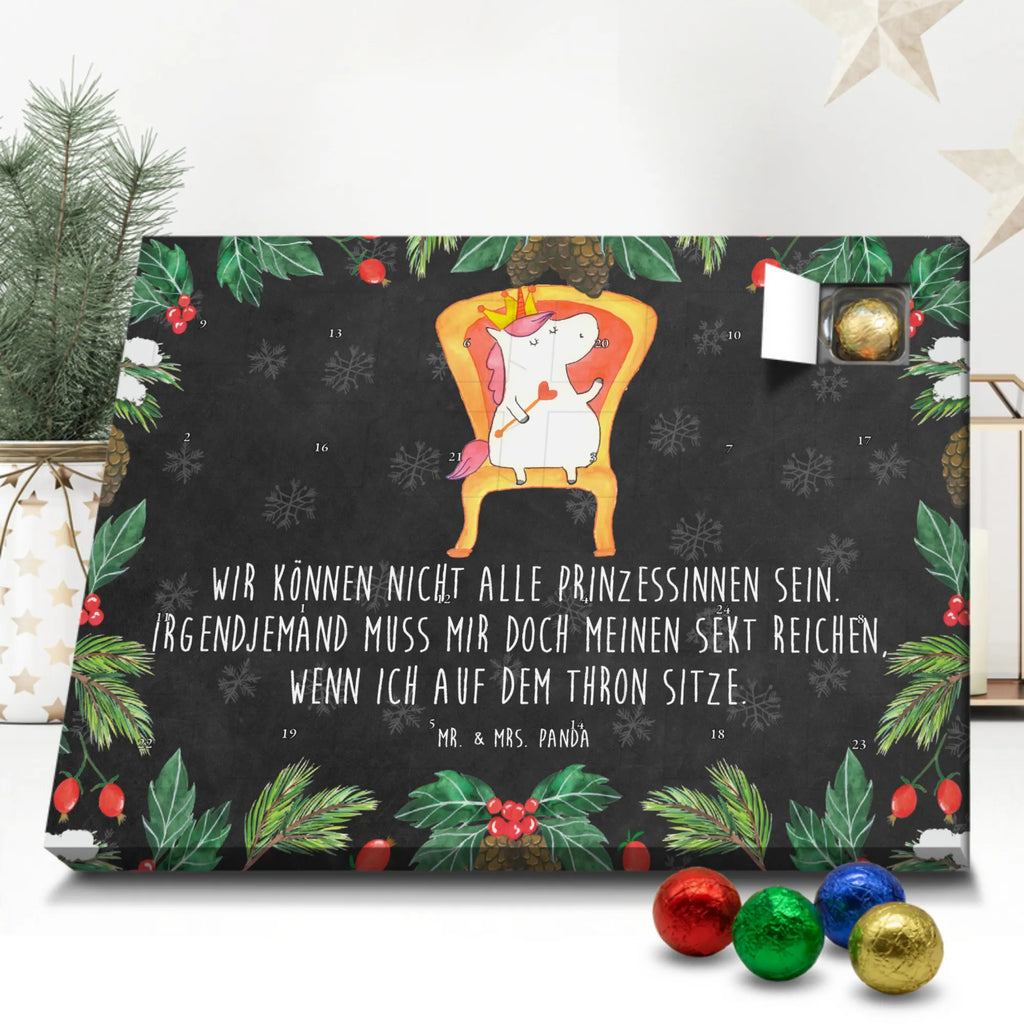 Weihnachts Kalender Einhorn Prinzessin Weihnachten Adventskalender, schokokalender, Adventskalender, schoko weihnachtskalender, Schoko Adventskalender, Schokoladen-Weihnachtskalender, süßigkeiten adventskalender, pralinen adventskalender, Schokoladen Adventskalender, adventskalender süßigkeiten, Schoko-Adventskalender, Weihnachts Kalender, adventskalender schoko, weihnachtskalender schoko, Schokoladen-Adventskalender, schokolade adventskalender, Weihnachtskalender Schokolade, adventskalender pralinen, schokoladen kalender, schoko kalender, Weihnachtskalender, Adventskalender Schokolade, kalender weihnachten, schokoladenkalender, kalender schokolade, süßigkeiten kalender, Einhorn Deko, Einhörner, Unicorn, Einhorn, Prinzessin, Monat, Geburtstagsgeschenk, Geburtstag, Geschenk