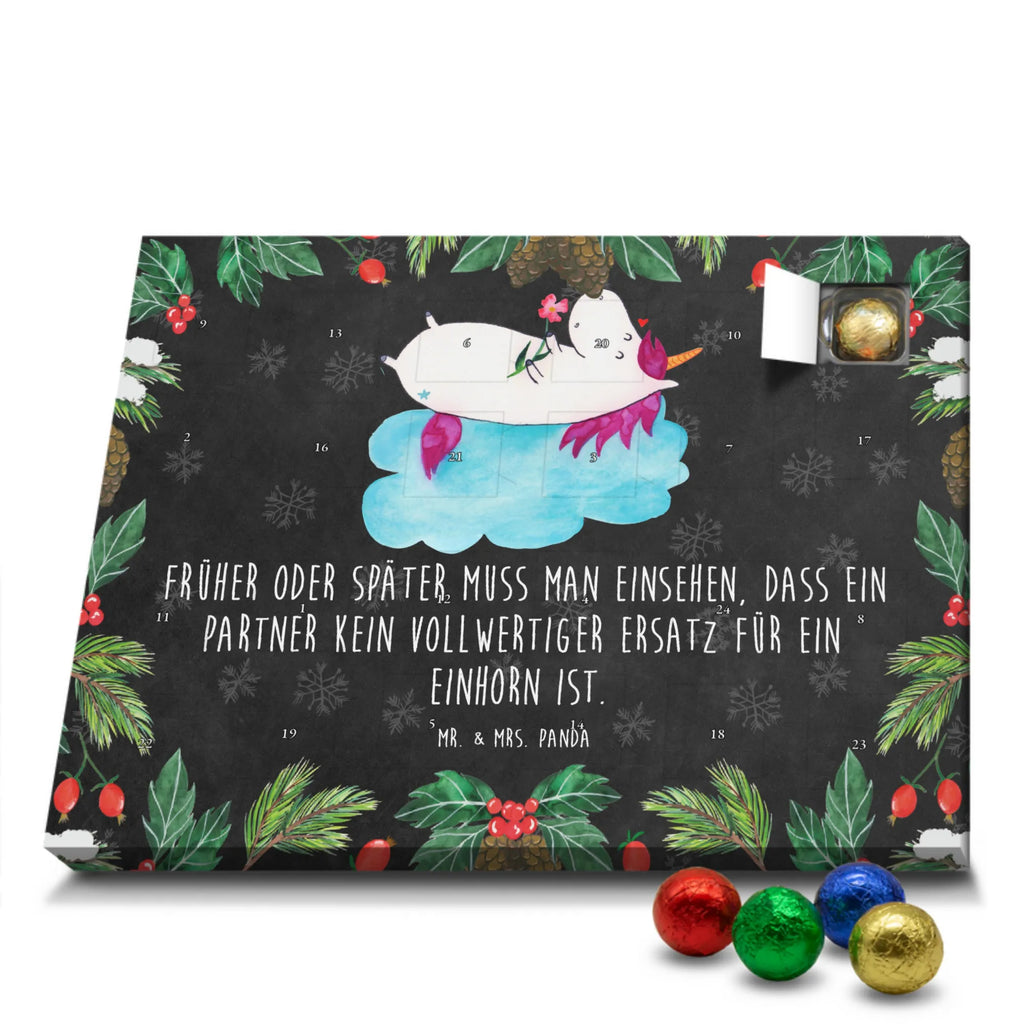 Weihnachtskalender Einhorn Verliebt Schoko-Adventskalender, pralinen adventskalender, Schokoladen-Adventskalender, Adventskalender, schoko kalender, Schokoladen-Weihnachtskalender, Schoko Adventskalender, Adventskalender Schokolade, adventskalender süßigkeiten, süßigkeiten kalender, adventskalender schoko, Weihnachtskalender Schokolade, Weihnachten Adventskalender, schokoladen kalender, schokoladenkalender, Weihnachtskalender, kalender schokolade, kalender weihnachten, süßigkeiten adventskalender, weihnachtskalender schoko, adventskalender pralinen, Weihnachts Kalender, schokokalender, schoko weihnachtskalender, Schokoladen Adventskalender, schokolade adventskalender, Einhorn Deko, Einhörner, Unicorn, Einhorn, Liebesbeweis, Freundin, Liebe, Verliebt, Wolke