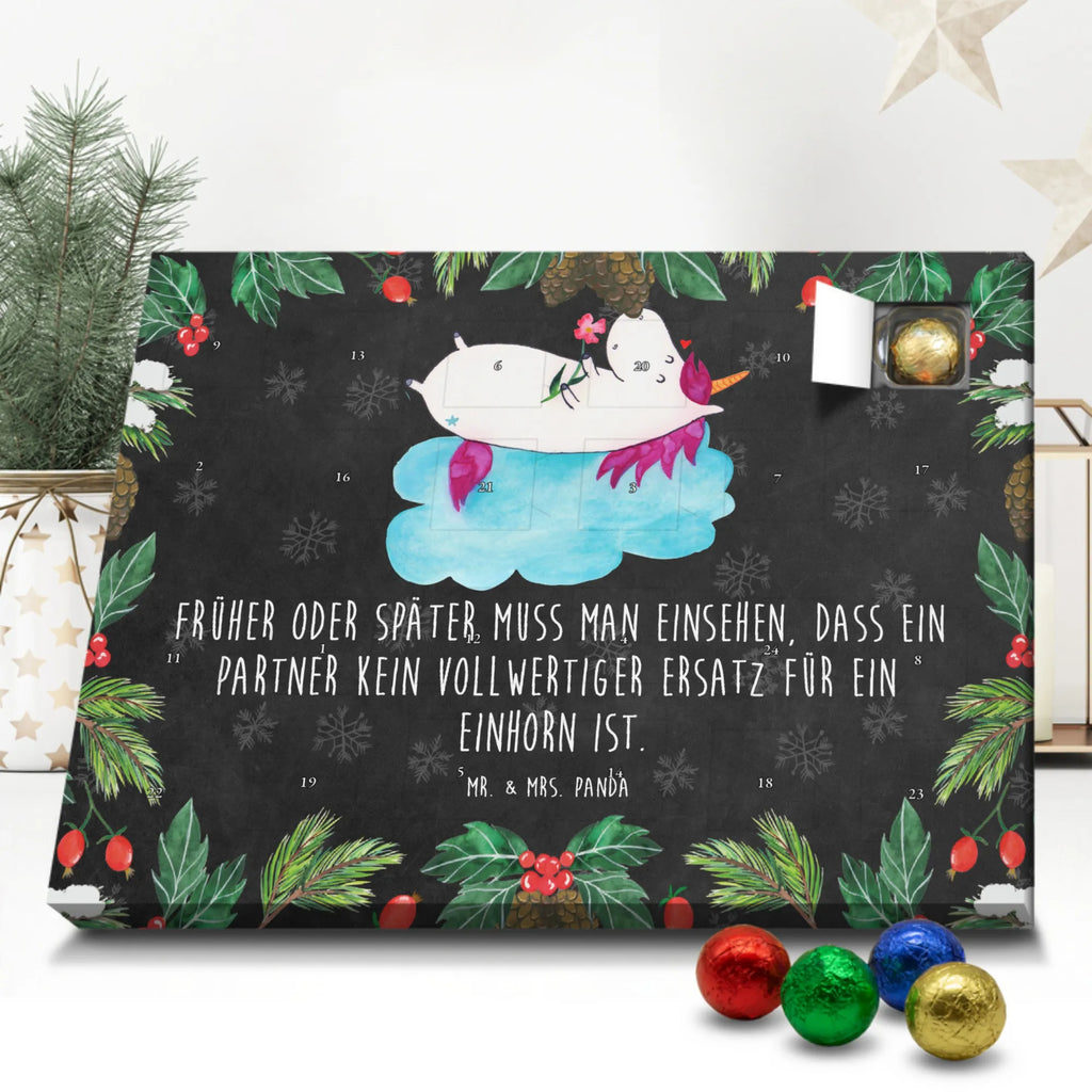 Weihnachtskalender Einhorn Verliebt Schoko-Adventskalender, pralinen adventskalender, Schokoladen-Adventskalender, Adventskalender, schoko kalender, Schokoladen-Weihnachtskalender, Schoko Adventskalender, Adventskalender Schokolade, adventskalender süßigkeiten, süßigkeiten kalender, adventskalender schoko, Weihnachtskalender Schokolade, Weihnachten Adventskalender, schokoladen kalender, schokoladenkalender, Weihnachtskalender, kalender schokolade, kalender weihnachten, süßigkeiten adventskalender, weihnachtskalender schoko, adventskalender pralinen, Weihnachts Kalender, schokokalender, schoko weihnachtskalender, Schokoladen Adventskalender, schokolade adventskalender, Einhorn Deko, Einhörner, Unicorn, Einhorn, Liebesbeweis, Freundin, Liebe, Verliebt, Wolke