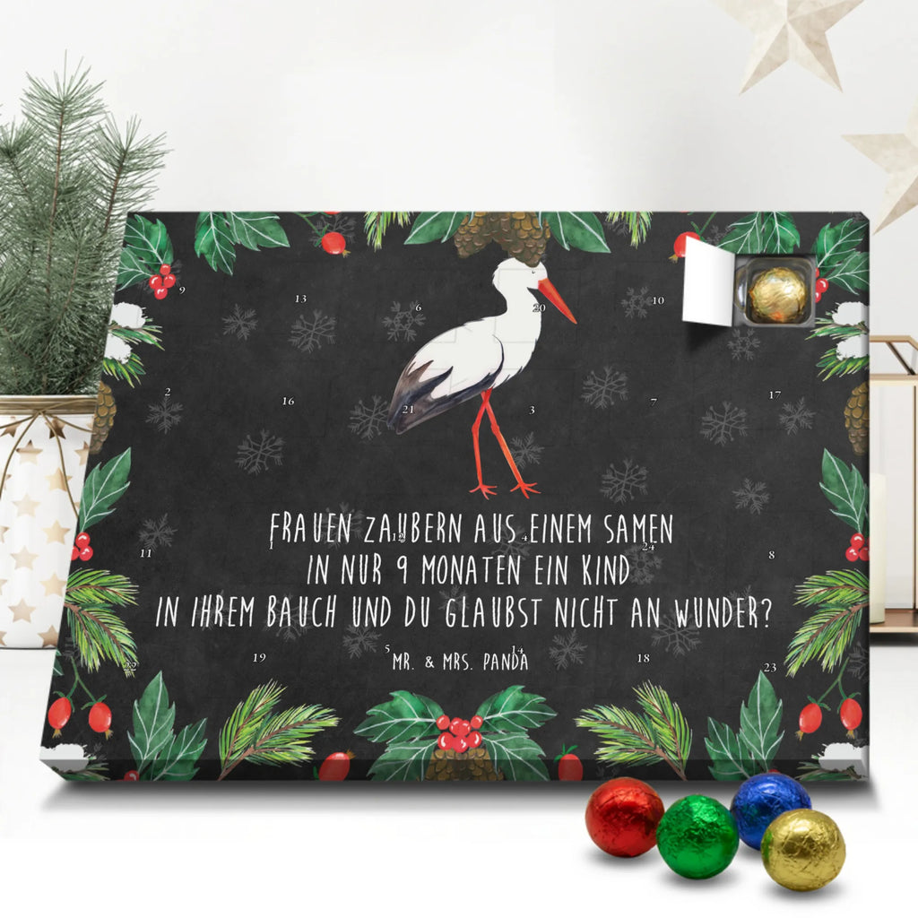 Schoko-Adventskalender Storch schokokalender, schokoladenkalender, süßigkeiten kalender, schokoladen kalender, schoko kalender, Weihnachtskalender Schokolade, adventskalender schoko, süßigkeiten adventskalender, Schokoladen Adventskalender, kalender schokolade, schoko weihnachtskalender, Adventskalender, pralinen adventskalender, kalender weihnachten, Schoko Adventskalender, Schoko-Adventskalender, Schokoladen-Weihnachtskalender, Adventskalender Schokolade, adventskalender süßigkeiten, Weihnachts Kalender, Weihnachten Adventskalender, schokolade adventskalender, Weihnachtskalender, weihnachtskalender schoko, adventskalender pralinen, Schokoladen-Adventskalender, Lustige Sprüche, Gute Laune, Tiermotive, Tiere, Mütter, Babybauch, Schwangerschaft, Mutter Werden, Storch, Baby, Mutter, Geburt, Störche, Schwanger