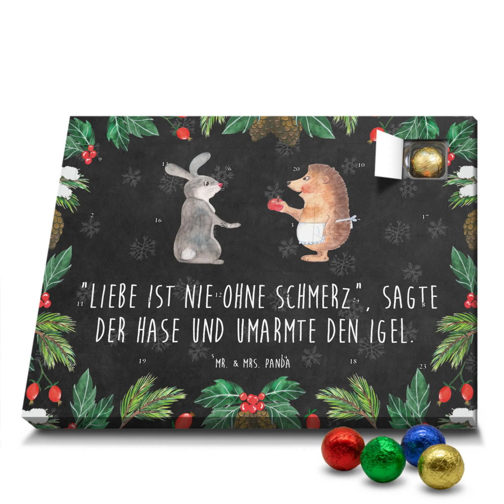 Weihnachts Kalender Hase Igel kalender schokolade, Weihnachten Adventskalender, Schoko-Adventskalender, Weihnachtskalender Schokolade, kalender weihnachten, schokokalender, süßigkeiten adventskalender, Schoko Adventskalender, Adventskalender, adventskalender süßigkeiten, adventskalender pralinen, Schokoladen-Adventskalender, Schokoladen-Weihnachtskalender, Weihnachts Kalender, adventskalender schoko, Weihnachtskalender, weihnachtskalender schoko, schokoladenkalender, schokolade adventskalender, schokoladen kalender, Adventskalender Schokolade, Schokoladen Adventskalender, süßigkeiten kalender, schoko kalender, schoko weihnachtskalender, pralinen adventskalender, Gute Laune, Tiere, Lustige Sprüche, Tiermotive, Trennungsschmerz, Herzschmerz, Trösten, Hase, Liebeskummer Geschenk, Liebe Spruch, Igel, Spruch Romantisch, Igel und Hase
