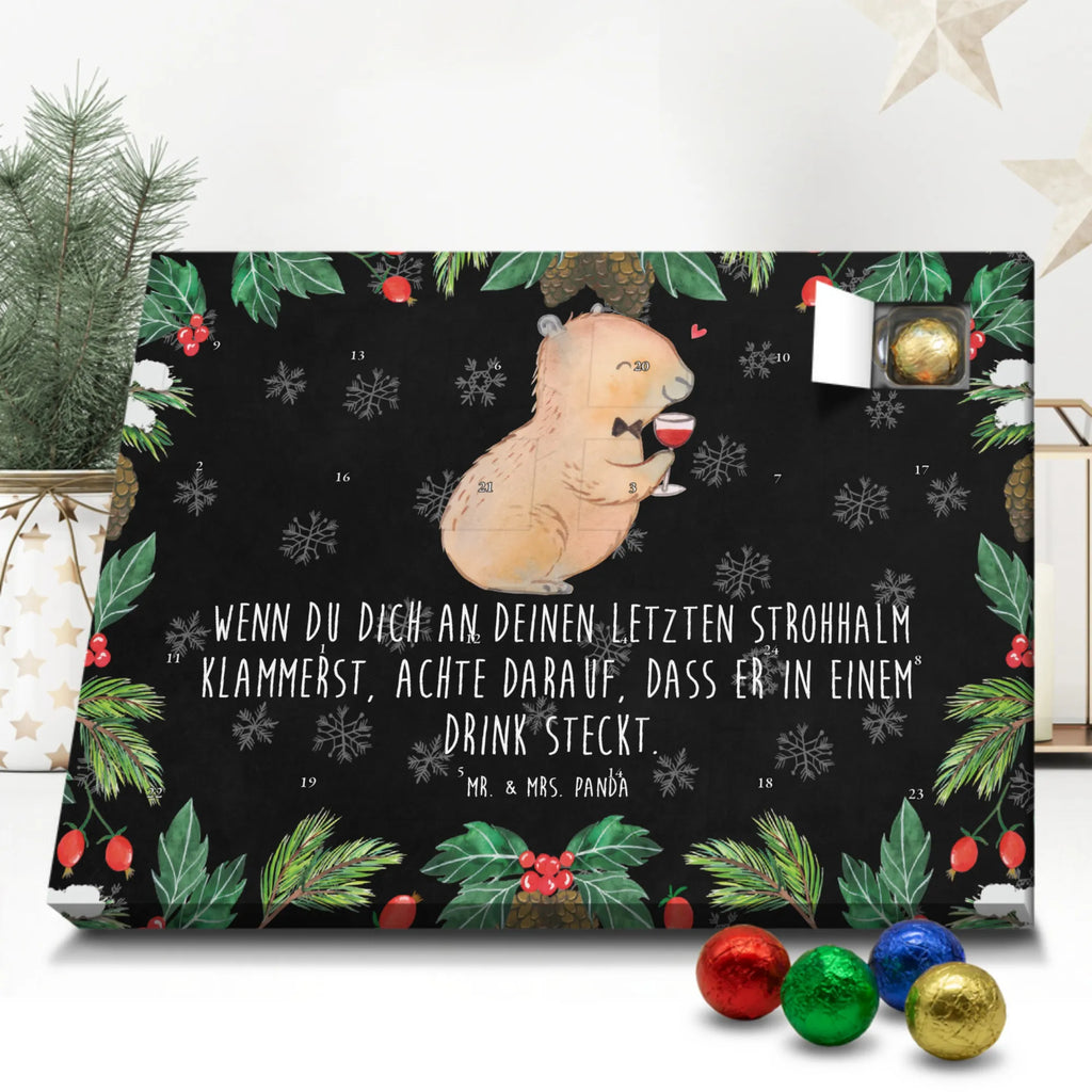 Weihnachts Kalender Capybara Wein süßigkeiten adventskalender, Schokoladen-Weihnachtskalender, kalender schokolade, Weihnachts Kalender, adventskalender schoko, Weihnachtskalender, kalender weihnachten, pralinen adventskalender, adventskalender pralinen, Weihnachtskalender Schokolade, schoko weihnachtskalender, schoko kalender, Schoko-Adventskalender, süßigkeiten kalender, Schoko Adventskalender, Weihnachten Adventskalender, adventskalender süßigkeiten, Adventskalender Schokolade, schokoladenkalender, Adventskalender, schokokalender, schokoladen kalender, Schokoladen-Adventskalender, Schokoladen Adventskalender, weihnachtskalender schoko, schokolade adventskalender, Lustige Sprüche, Tiere, Tiermotive, Gute Laune, Capybara Weinflasche, Stilvolles Capybara, Geschenk für Weinkenner, Capybara Zeichnung, Handgezeichnetes Capybara, Adrette Tiere, Wein Spaßbild, Panda Handzeichnung, Heiterer Capybara, Weintrinkendes Nagetier, Liebe Zum Wein Spruch, Capybara Kunstwerk, Weinliebhaber Geschenk