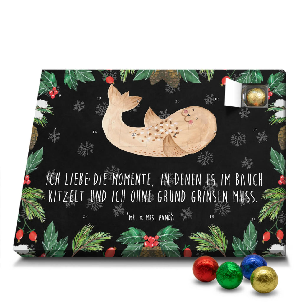 Schoko Adventskalender Robbe Liegen adventskalender pralinen, kalender schokolade, Schokoladen Adventskalender, schoko kalender, schokoladenkalender, Weihnachts Kalender, Schoko-Adventskalender, Weihnachten Adventskalender, weihnachtskalender schoko, schokolade adventskalender, pralinen adventskalender, Schoko Adventskalender, schokoladen kalender, adventskalender schoko, süßigkeiten kalender, süßigkeiten adventskalender, Schokoladen-Weihnachtskalender, schoko weihnachtskalender, Weihnachtskalender Schokolade, Adventskalender Schokolade, kalender weihnachten, Schokoladen-Adventskalender, Weihnachtskalender, schokokalender, Adventskalender, adventskalender süßigkeiten, Lustige Sprüche, Gute Laune, Tiermotive, Tiere, Nordsee, Meerestier, Ostsee, Robben, Robbe, Freude, Seehund, Lachen, Strand