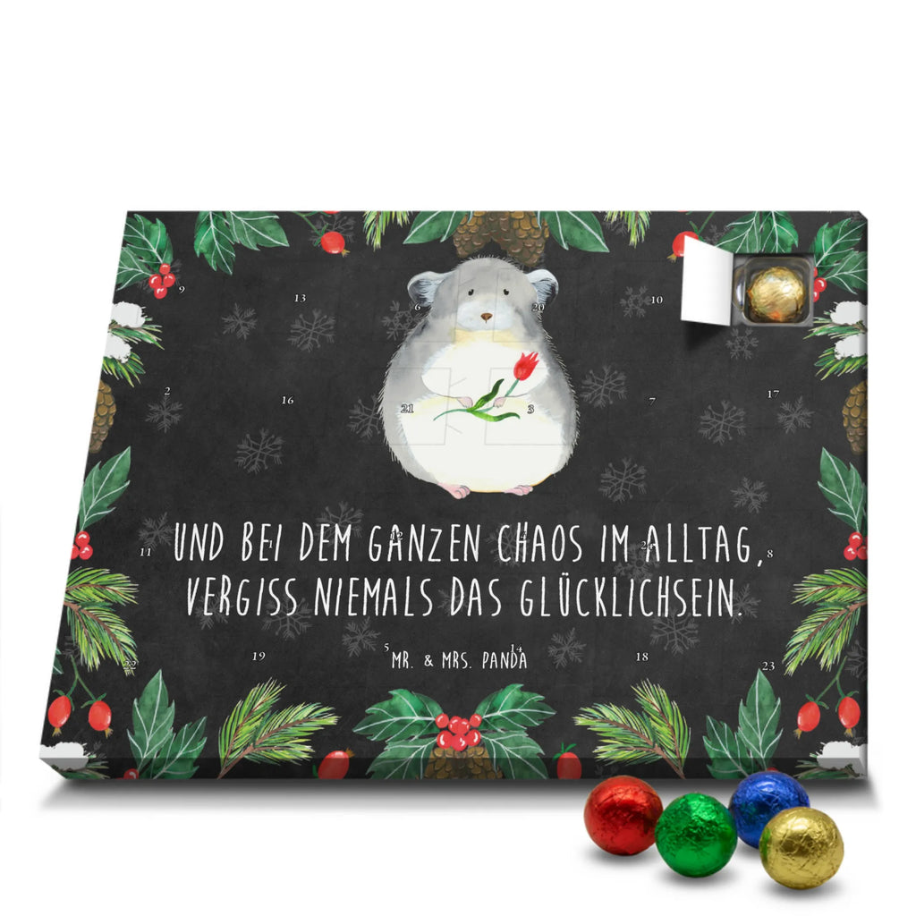  szynszyla kwiat zwierzęta, Motywy zwierzęce, dobra energia, zabawne powiedzonka