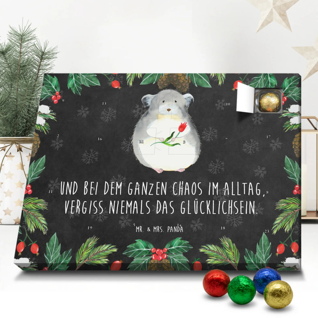  szynszyla kwiat zwierzęta, Motywy zwierzęce, dobra energia, zabawne powiedzonka